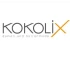 Logo Kokolix Onlineshop