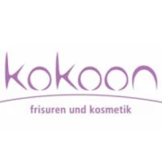 Logo Kokoon GmbH