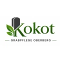 Kokot Grabpflege Oberberg Gummersbach