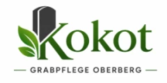 Kokot Grabpflege Oberberg Gummersbach