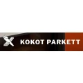 Kokot Parkett Karben