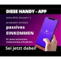 Kokplay Germany Braunschweig