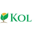 Kol Dienstleistungs GmbH Berlin