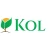 Logo Kol Dienstleistungs GmbH