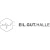 Logo Kolaha Gastro GmbH EILGUTHALLE Restaurant Lounge Bar Restaurantgastst&auml;tte