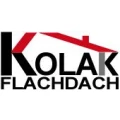 Logo KOLAK Flachdach Inh. Mirko Kolak