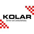 Kolar Garten-und Landschaftsbau Stuttgart