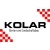 Logo Kolar Garten-und Landschaftsbau