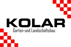 Kolar Garten-und Landschaftsbau Stuttgart