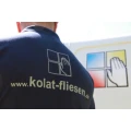 Kolat Fliesen, Fliesenleger - Meisterbetrieb Haydar Kolat Nordhorn