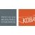 Logo Kolb & Baumann GmbH & Co. KG