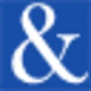 Logo Kolb, Blickhahn & Partner