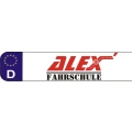 Logo Kolb