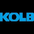 Logo Kolb GmbH Logo Kolb GmbH