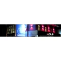 Logo Kolb Horst GmbH Lichttechnik