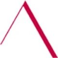 Logo Kolb Immobilien und Hausverwaltungs-GmbH