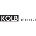 Kolb Interieur GmbH & Co. KG W&uuml;rzburg