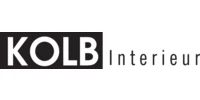 Kolb Interieur GmbH & Co. KG Würzburg