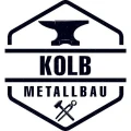Kolb Metallbau Rosenheim Rosenheim