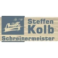 Logo Kolb Steffen Schreinermeister