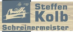 Logo Kolb Steffen Schreinermeister