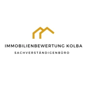 Immobilienbewertung Kolba