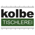 Kolbe Tischlerei - Benjamin Kolbe Hannover