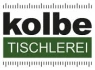 Logo Kolbe Tischlerei - Benjamin Kolbe