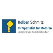 Logo Kolben-Schmitz