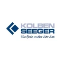 Logo Kolben-Seeger GmbH & Co. KG