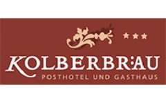Kolberbräu Posthotel und Gasthaus Bad Tölz