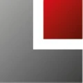 Logo Kolberg & Stammwitz GmbH
