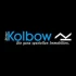 Logo Kolbow Immobilien