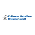 Kolbower Metallbau Br&uuml;ning GmbH Zierzow bei Ludwigslust