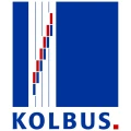 Logo KOLBUS GmbH & Co. KG