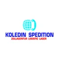KOLEDIN SPEDITION Braunschweig