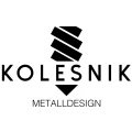 Kolesnik Metalldesign Uelzen