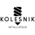 Logo Kolesnik Metalldesign