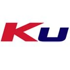 Logo KOLEV Umzug & Beiladung