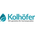 Kolh&ouml;fer Garten - und Landschaftsbau GmbH & Co. KG M&uuml;nchen