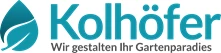 Kolhöfer Garten - und Landschaftsbau GmbH & Co. KG München