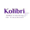 Kolibri - AD(H)S-Coaching für Erwachsene Bad Bramstedt