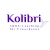 Logo Kolibri - AD(H)S-Coaching f&uuml;r Erwachsene