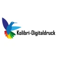 kolibri-digitaldruck Duisburg