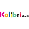 Kolibri GmbH Neustadt an der Aisch