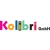 Logo Kolibri GmbH