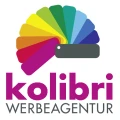 Kolibri Grafikdesign Inh. Christine Hippeli Rotthalm&uuml;nster