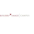 Logo Kolibri