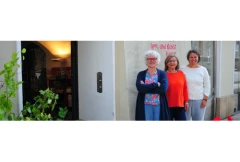 Kolibri Spiel und Kunst Einzelhandel Passau