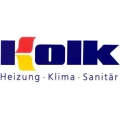 Logo Kolk